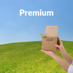Musterbox Premium