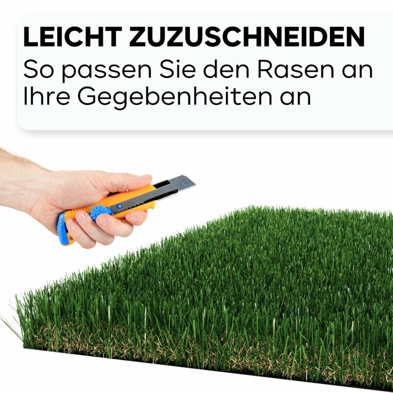Bild4 final