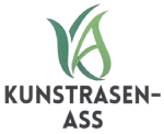 Markeneintragung Kunstrasen-Ass