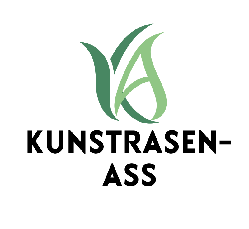 Markeneintragung Kunstrasen-Ass